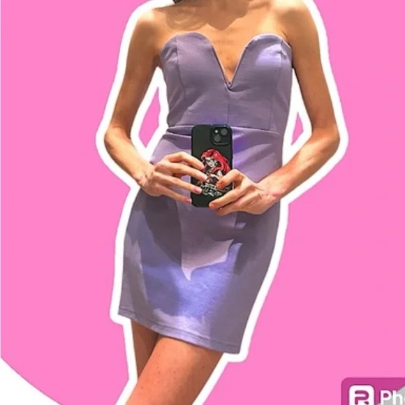 tank dress red Red Tank Dress